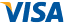 Visa logo