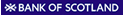 bank of scotland logo