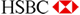 HSBC logo