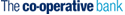 The co-operative logo