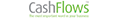 Voice Commerce logo